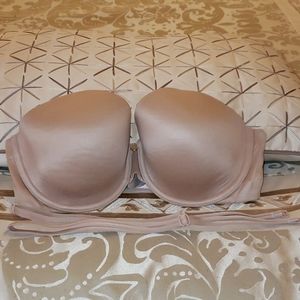 Victoria's Secret Showstopper Multiway